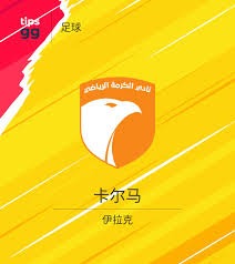 里昂即将签约多特蒙德边锋迪朗维尔交易细节解析